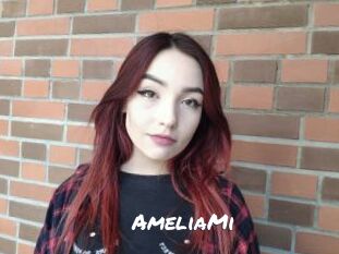AmeliaMi