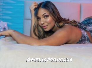 AmeliaMoncada