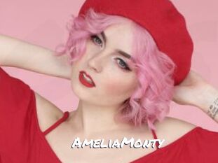 AmeliaMonty