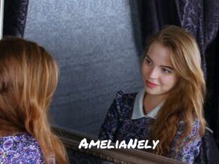 AmeliaNely