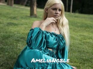 AmeliaNoble