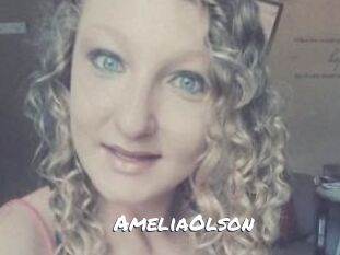 Amelia_Olson