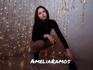 AmeliaRamos