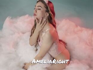 AmeliaRight