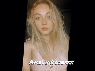 AmeliaRosexxx