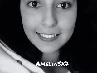 AmeliaSX7