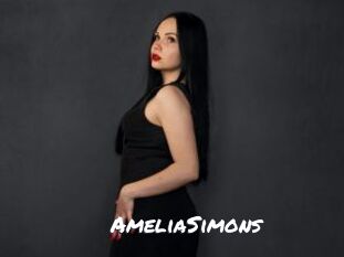 AmeliaSimons