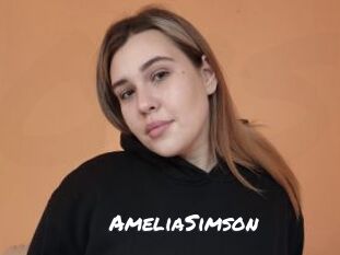 AmeliaSimson
