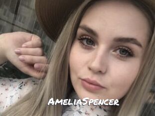 AmeliaSpencer