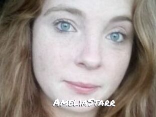Amelia_Starr