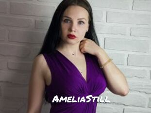 AmeliaStill