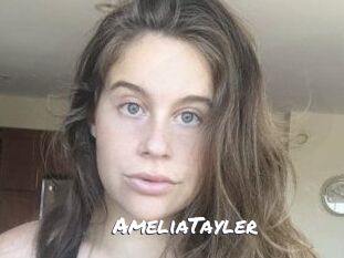 Amelia_Tayler
