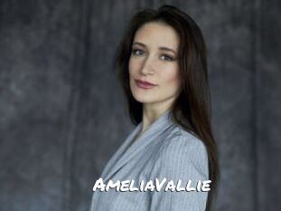 AmeliaVallie