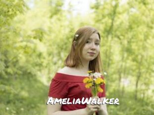 AmeliaWalker