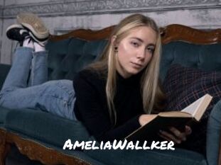 AmeliaWallker