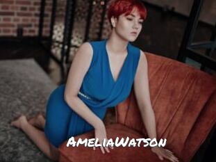AmeliaWatson