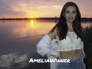 AmeliaWinner