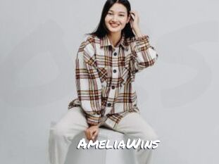 AmeliaWins