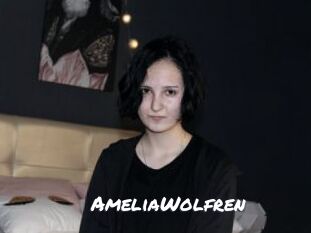 AmeliaWolfren