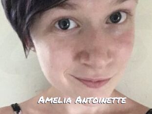 Amelia_Antoinette