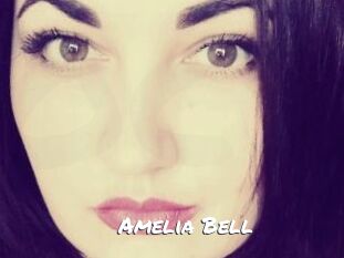 Amelia_Bell