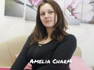 Amelia_Charm