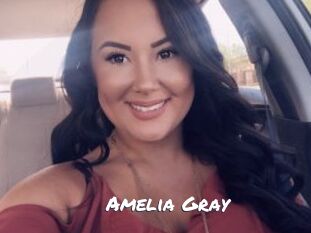 Amelia_Gray