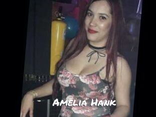 Amelia_Hank