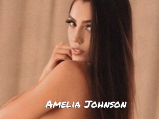 Amelia_Johnson