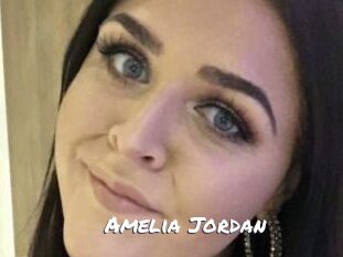 Amelia_Jordan