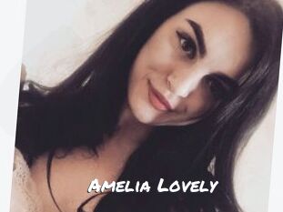 Amelia_Lovely