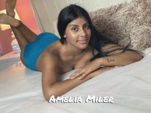 Amelia_Miler