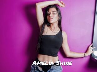 Amelia_Shine