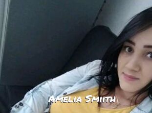 Amelia_Smiith