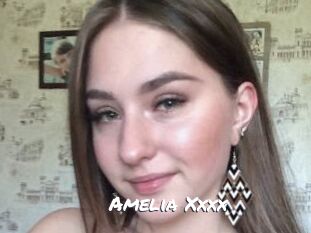 Amelia_Xxxx