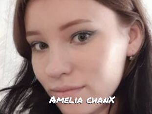 Amelia_chanX