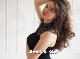 Amelia_one