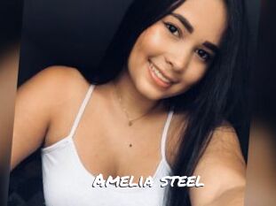 Amelia_steel