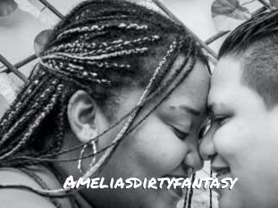 Ameliasdirtyfantasy