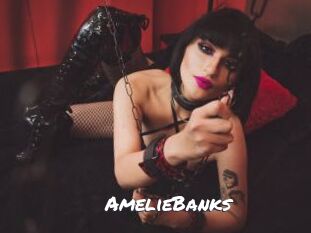 AmelieBanks