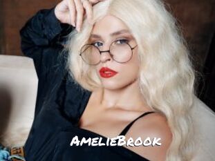 AmelieBrook