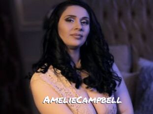AmelieCampbell