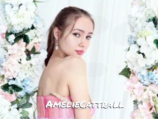 AmelieCattrall