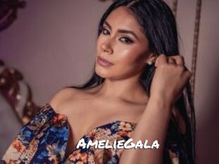 AmelieGala