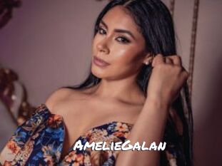 AmelieGalan