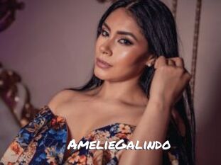 AmelieGalindo