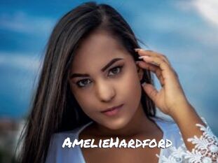AmelieHardford