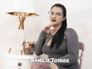 AmelieJoyner