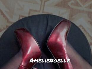 AmelieNoelle