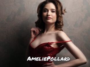 AmeliePollard